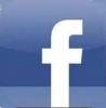 Logo facebook mod